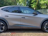 Cupra Tavascan 210 kW/77kWh HA Endurance