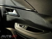 Peugeot E-2008 50 kWh Allure Pack