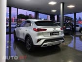 Kia Xceed 1.6 GDi PHEV First Edition