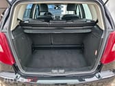 Mercedes-Benz A 180 CDI Avantgarde