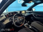 Peugeot 2008 1.2 PureTech Active Pack