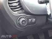 Fiat 500X 1.3 MJ Urban