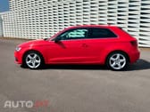 Audi A3 2.0 TDi Sport