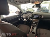 Peugeot 308 SW 1.5 BlueHDi Active Pack