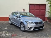 Seat Ibiza 1.0 Style