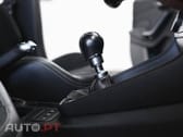 Ford Fiesta 1.5 EcoBoost S&S ST X