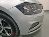 Volkswagen Polo 1.0