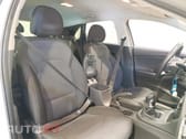 Hyundai i30 1.6 CRDI STyle