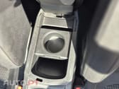 Peugeot 308 SW 1.5 BlueHDi Active Pack EAT8