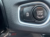 BMW 216 d Line Sport