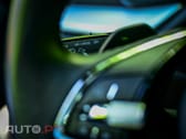 Skoda Octavia Break 1.4 TSI iV Style DSG