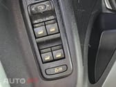 Citroen C3 1.4 HDi Airdream Exclusive