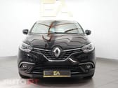 Renault Grand Scénic ENERGY TCe 130 INTENS