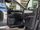 Peugeot 3008 1.6 Hybrid GT Pack e-EAT8