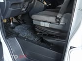 Renault Master L4 2.3 dCi Single Cab 3.5T