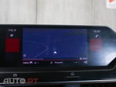 Citroen C4 1.2 PureTech Feel