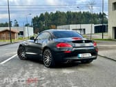 BMW Z4 sDrive23i