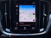 Volvo V60 2.0 T6 AWD TE Inscription Expression