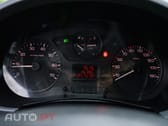 Citroen Berlingo 1.6 HDi 750