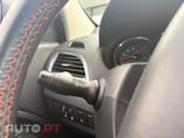 Renault Mégane 1.5 dCi GT Line EDC