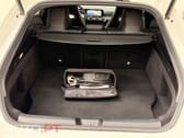 Mercedes-Benz CLA 250 e Shooting Brake AMG Line