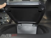Citroen Berlingo VAN 1.5 BLUEHDI S&S