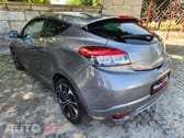 Renault Mégane Coupe 1.6 dCi Bose Edition SS