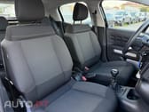 Citroen C3 1.5 BlueHDi Feel Pack