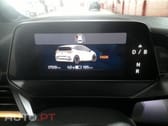 Cupra Born 58 kWh