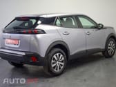 Peugeot 2008 1.2 PureTech 100cv Active Pack