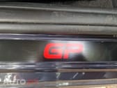 MINI Cooper John Cooper Works GP Aut.