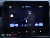 Renault Clio 1.0 Tce Techno Bi-fuel
