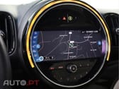 MINI Countryman Cooper S E ALL4 Auto