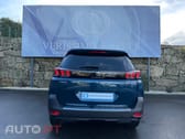 Peugeot 5008 1.5 BlueHDi Allure EAT8