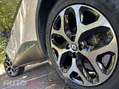 Renault Captur 1.5 dCi Initiale Paris