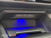 Volkswagen Golf 1.4 TSI GTE DSG