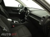 Volvo XC40 XC40 2.0 B3 Essential
