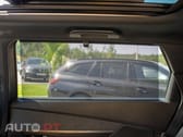 Peugeot 5008 2.0 BlueHDi GT Line