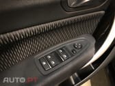 BMW 116 d