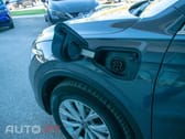 Volkswagen Tiguan 1.4 TSI eHybrid Conceptline DSG
