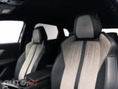 Peugeot 3008 1.6 Hybrid Allure Pack e-EAT8