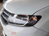Dacia Logan MCV 1.5 dCi SL 10 Anos