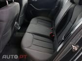 Skoda Kamiq 1.0 TSI Style