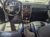Mercedes-Benz B 180 Mercedes Benz B 180 CDi Autotronic