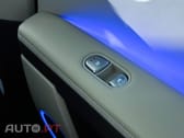 Hyundai Ioniq 5 77,4 kWh