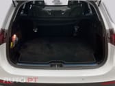 Mercedes-Benz GLC 300 I.V.A DEDUTIVEL de 4M Avantgarde