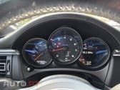 Porsche Macan 2.0T
