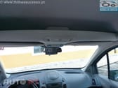 Ford Tourneo Grand 1.5 TDCi Active