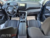 Peugeot 3008 1.5 BlueHDi Active Pack