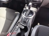 Nissan Juke 1.0 DIG-T N-Connecta NAV. DCT